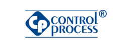 control_process