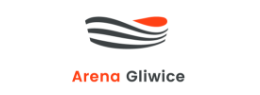 arena_gliwice