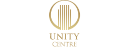 unity_centre