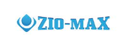 zio_max